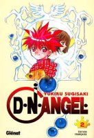 DN Angel Vol02.jpg
